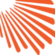 Dayspring School of the Arts logo