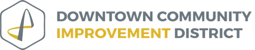 The Downtown St Louis Community Improvement District Inc logo