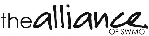 Southwest Missouri Community Alliance logo