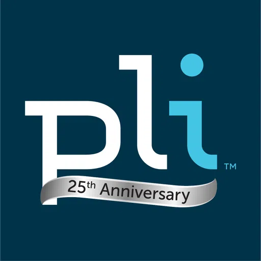 Pastoral Leadership Institute logo