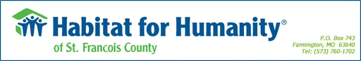 Habitat for Humanity International Inc logo