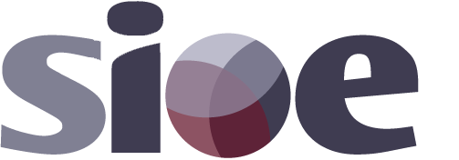 Society for Institutional and Organizational Economics logo