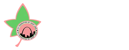 Ivy Foundation of St Louis logo