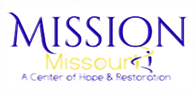 Mission Missouri logo
