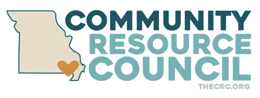 Butler County Community Resource Council logo