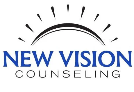 New Vision Youth and Family Services Inc logo
