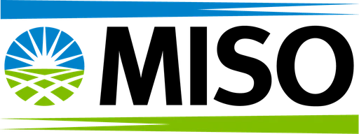 Midcontinent Independent System Operator Inc logo