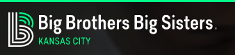 Big Brothers Big Sisters Foundation logo