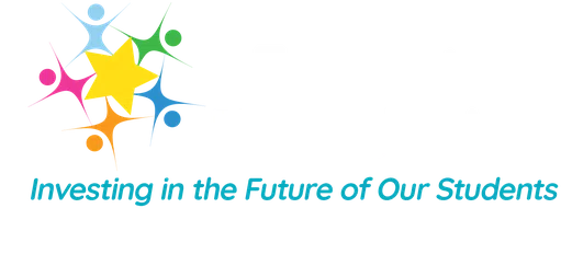 Park Hill School District Education Foundation logo