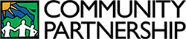 Community Partnership of the Ozark Inc logo