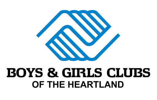 Boys & Girls Club of Poplar Bluff Missouri logo