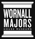 Wornall-Majors House Museums Inc logo