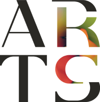 Metropolitan Arts Council of Greater Kansas City logo