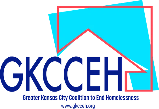 Greater Kansas City Coalition to End Homelessness logo