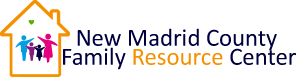 New Madrid Co Human Resources Council Community Partnership logo