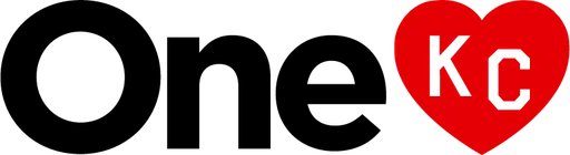 Kansas City Area Development Council logo