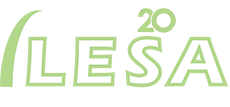 Lutheran Elementary School Association logo