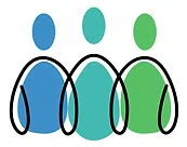 MARCH Inc logo