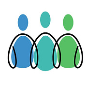 M a R C H Inc logo