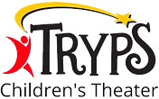 Theater Reaching Young People & Schools logo
