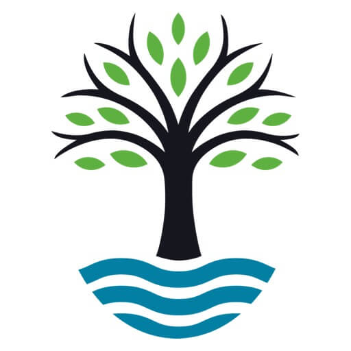 Downtown West Plains Inc logo