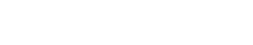 Ronald Coase Institute logo