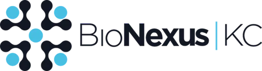 Bionexus KC logo