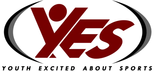 Youth Excited About Sports logo