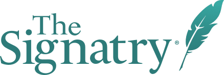 Servant Foundation logo