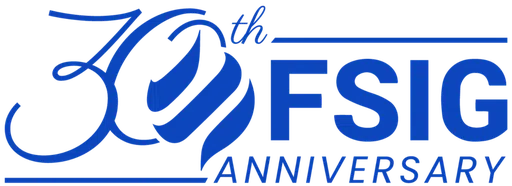 FABRY Support & Information Group logo