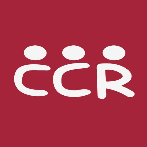 Center for Conflict Resolution logo