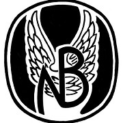 Marshall Nicholas Beazley Aviation Museum Inc logo