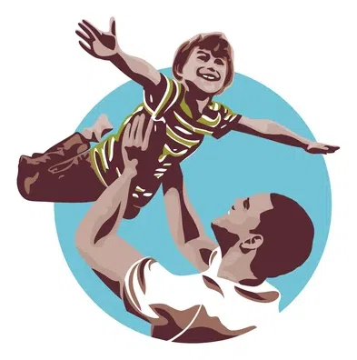 Foster Adopt Connect Inc logo