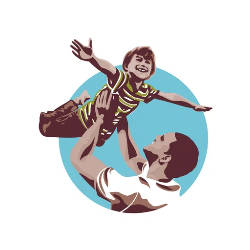 Foster Adopt Connect Inc logo