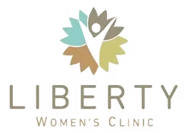 Liberty Womens Clinic logo