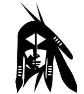 Savannah Youth Football Inc logo