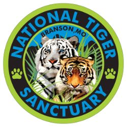 Global Resources for Environmental Education and Nature logo