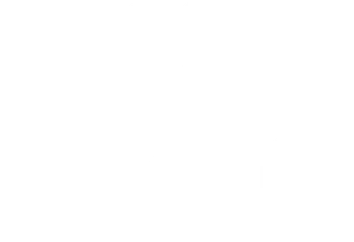 Compton Heights Neighborhood Betterment Association logo