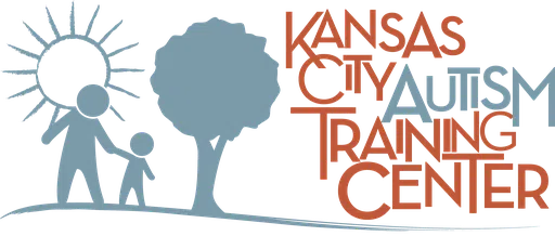 Kansas City Autism Training Center Inc logo