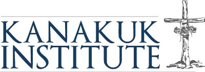 The Kanakuk Institute logo