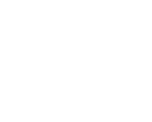 Cameron Regional Young Mens Christian Association logo