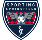 Springfield Sports Club Inc logo