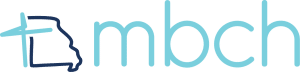 MBCH Children and Family Ministries logo