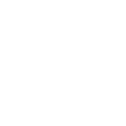 Living Arts logo