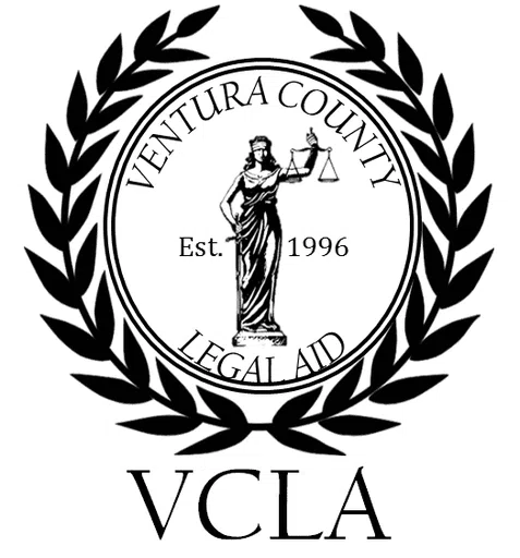 Ventura County Legal Aid Inc logo