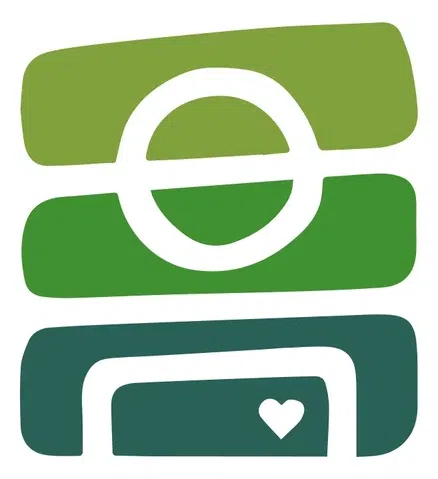 Grassroot Soccer Inc logo