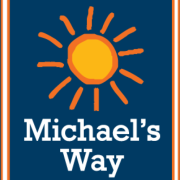 Michaels Way logo