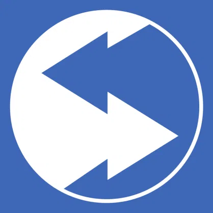 Radstock Ministries logo