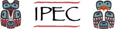 Inside Passage Electric Cooperative Incorporated logo