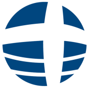 Reid Saunders Evangelistic Association logo
